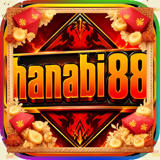 hanabi88 — galeri pratinjau - APK Resmi