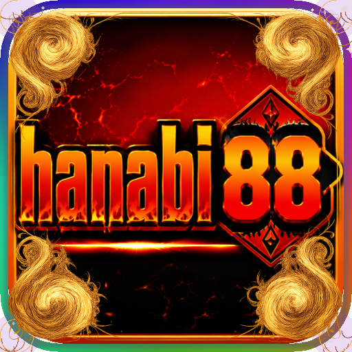 hanabi88 — galeri pratinjau Resmi APK
